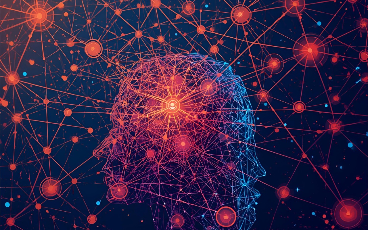 Self-Awareness & Personal Branding